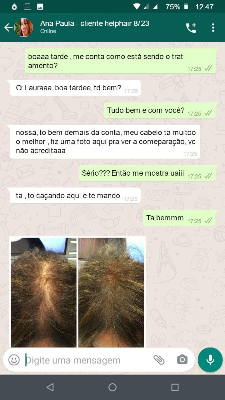 PRINT-HH.ANA-PAULA.png